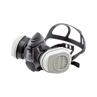 Masca protectie profesionala, WURTH 899 175 020, de protectie respiratorie