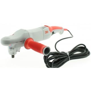 Masina de polisat electrica, 3M 64392, putere 1100 W