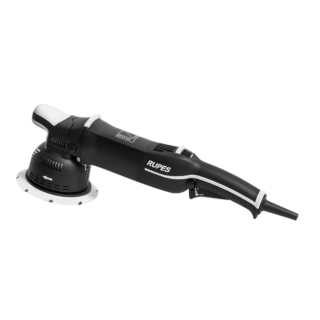 Masina de polisat electrica, Rupes Bigfoot Mille LK900E, 220 V, orbitare 5 mm, diametru O 125-150 mm