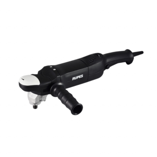 Masina de polisat electrica, Rupes LH18ENS, 230V, O max 200 mm