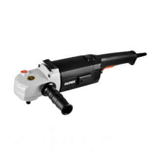 Masina de polisat electrica, Rupes LH22EN, 230V, O max 200 mm