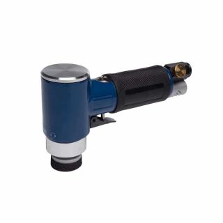 Masina de slefuit pneumatica, Colad 000223, orbitare 3mm, diametru 30 mm