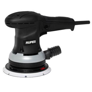 Masina slefuit electrica, Rupes ER305TE, orbitare 5 mm, diametru 150 mm