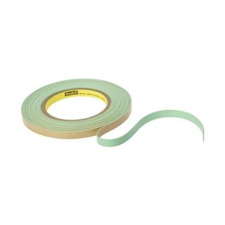 Mastic banda cu adeziv, 3M 08475, dimensiune 9.5 mm X 9.1 metri