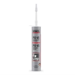 Mastic lipit parbriz, WINKEL W130310WK, cantitate la alegere