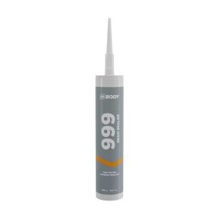 Mastic poliuretanic, HB Body 999, culoare bej deschis, 300 ml