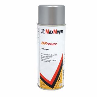 Max Meyer 2000 HP Primer Spray 1K 0.4 litri