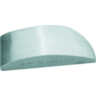 Nicovala, Forch 4904 2, pentru indreptat, forma deget