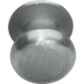 Nicovala, Forch 4904 7, pentru indreptat, forma diabolo