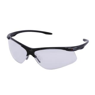 Ochelari de protectie, Wurth 0899 103 17X, rezistent la zgarieturi, cu lentile incolore, gri sau galbene, din policarbonat si filtru UV