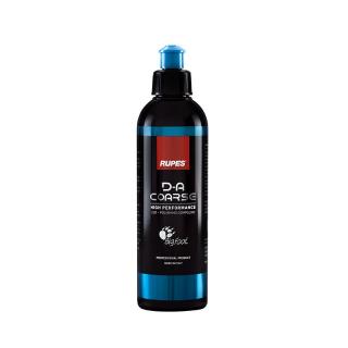 Pasta polish Extra Cut, Rupes 9.DACOARSE, diferite gramaje