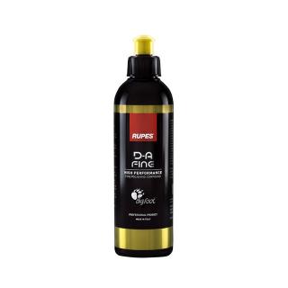 Pasta polish Fin, Rupes 9.DAFINE, diferite gramaje