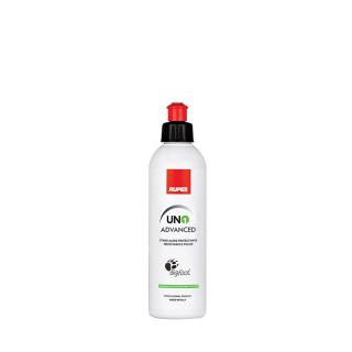 Pasta polish Stand Alone, Rupes 9.ADVANCED, protectie si mententanta, diferite gramaje