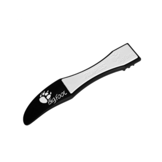 Perie, Rupes 9.BF7001, pentru curatat burete polish