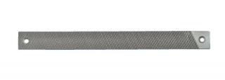 Pila pentru caroserie, Wurth 714 61 71X, dimensiune 350 mm