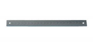 Pila pentru caroserie, Wurth 714 61 7X, dimensiune 350 mm