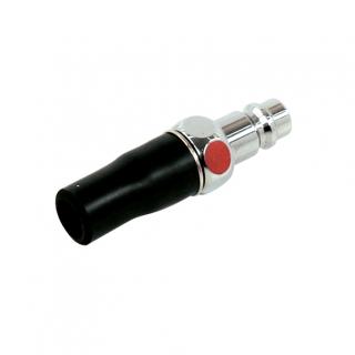 Pistol de suflat cu aer, 4CR 9510, pentru suflat praful