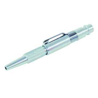 Pistol de suflat cu aer, 4CR 9515, pentru suflat praful