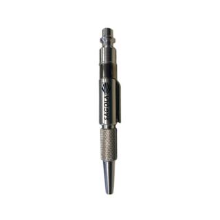 Pistol de suflat cu aer, Sagola 40000336, pentru suflat praful