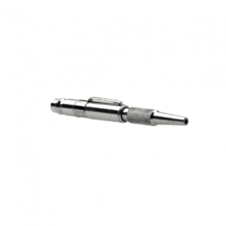 Pistol de suflat cu aer, Starchem BLOWPEN, stilou pentru suflat praful