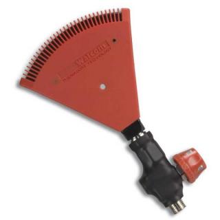 Pistol de uscare cu reglare, Kemtex 2460150, pentru uscat vopseaua cu aer cald