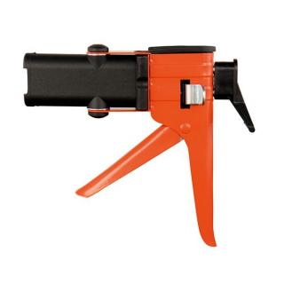 Pistol manual, 4CR 5635, pentru aplicat adezivi 2K