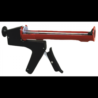 Pistol manual, Forch 6010 0001, pentru cartuse 310 ml