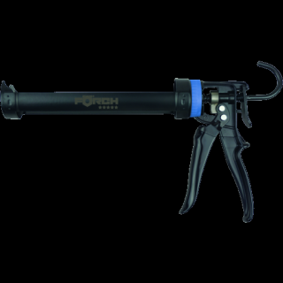 Pistol manual, Forch 6011 310, pentru cartus 310 ml