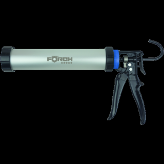 Pistol manual, Forch 6011 400, pentru cartuse   pungi 400   600 ml
