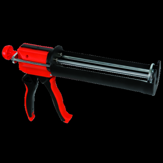 Pistol manual, Forch 6990 99 380 1, pentru cartuse 380 ml