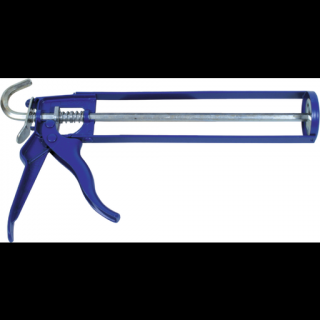 Pistol manual, Forch Skelett, pentru cartus 310 ml