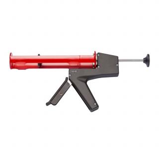 Pistol manual, Wurth 891 00, pentru aplicat produsele in cartuse