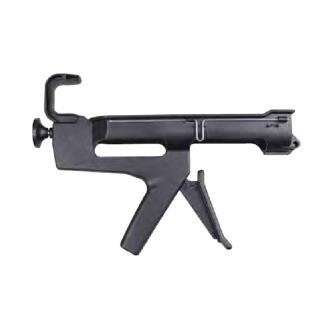 Pistol manual, Wurth 891 000 003, pentru aplicat produsele in cartuse