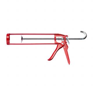 Pistol manual, Wurth 891 001, pentru aplicat produsele in cartuse