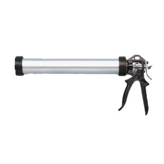 Pistol manual, Wurth 891 400 601, standard pentru adeziv tip salam 600 ml