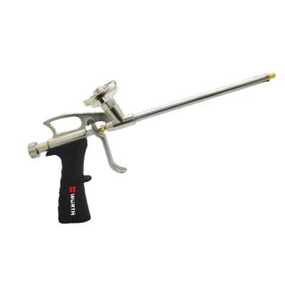 Pistol manual, Wurth 892 145 305, pentru spuma poliuretanica