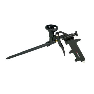Pistol manual, Wurth 892 145 320, pentru spuma poliuretanica
