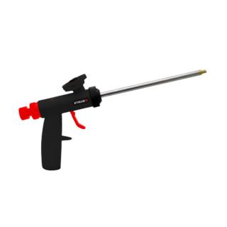 Pistol manual, Wurth 892 145 351, pentru spuma poliuretanica