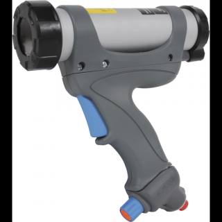 Pistol pneumatic, Forch 6010 0101, pentru cartuse 310 ml