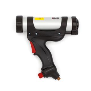 Pistol pneumatic, Wurth 703 891 310, profesional pentru aplicat produsele in cartuse