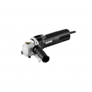 Polizor unghiular electric, Rupes BA215S-48, 48 V, diametru 125 mm