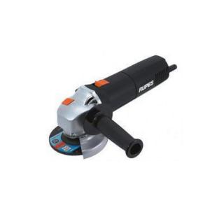Polizor unghiular electric, Rupes BA81 MAG, 230 V, diametru 115 mm