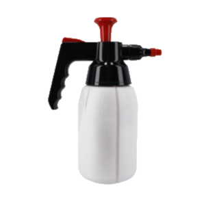Pompa pulverizat, Forch 6000 0075, neutru neiscriptionat, 1 litru
