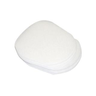 Prefiltre pentru masca, Sata 134262, pentru masca SATA Air StarF