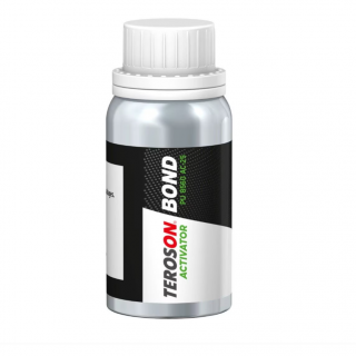 Primer activator, TEROSON PU 8560, cantitate 1 litru