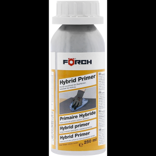 Primer, Forch Hybrid, pentru adeziv forte, gramaj 250 ml