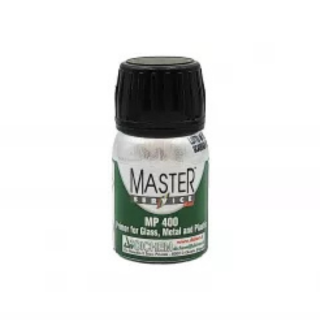 Primer parbriz, Master Service MP400, pentru adeziv etansare parbriz, cantitate 30 ml