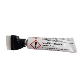 Primer pentru parbriz, Klass WSP10, culore negru, gramaj 10 ml