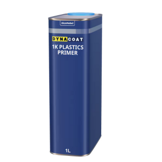 Primer pentru plastic, Dynacoat 1K Plastic, cantitate 1 litru