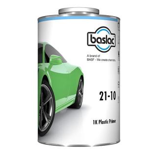 Primer plastic, Baslac 21-10 1K, cantitate 1 litru